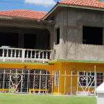First image of 2- Victor cl Seville Estate in Seville Heights, St. Ann, Jamaica - property is For Rent