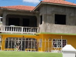 First image of 2- Victor cl Seville Estate in Seville Heights, St. Ann, Jamaica - property is For Rent