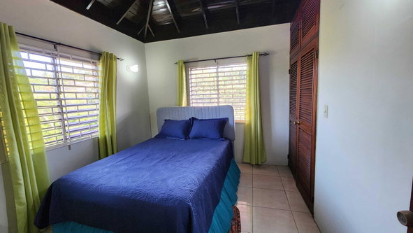 Fourteenth image of 16 Morningside Drive in Rosemount, St. James, Jamaica - property is For Rent