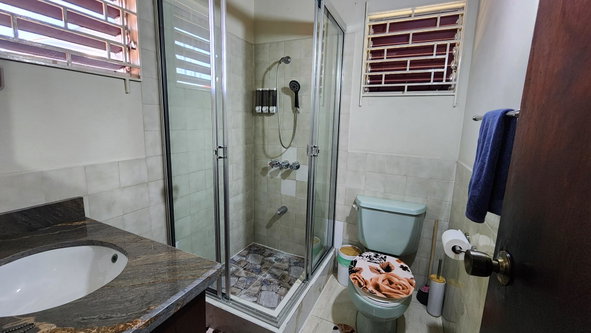 Sixteenth image of 16 Morningside Drive in Rosemount, St. James, Jamaica - property is For Rent