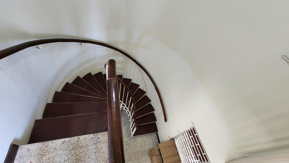 Eighteenth image of 16 Morningside Drive in Rosemount, St. James, Jamaica - property is For Rent