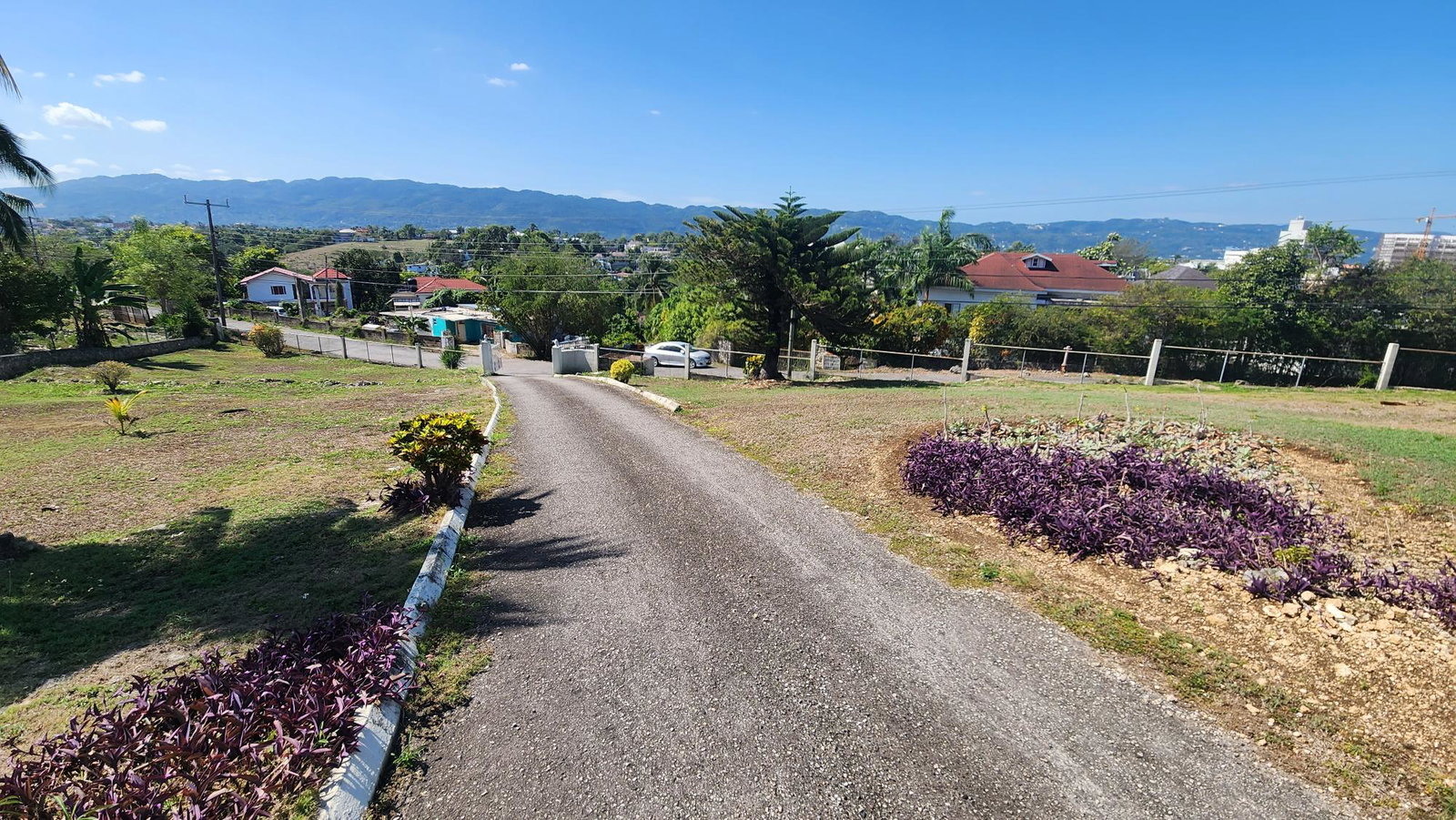 Twenty-Third image of 16 Morningside Drive in Rosemount, St. James, Jamaica - property is For Rent
