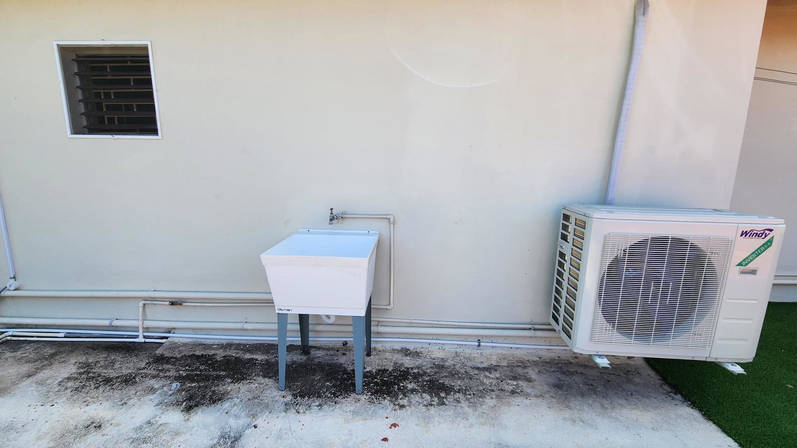 Sixth image of 16 Morningside Drive in Rosemount, St. James, Jamaica - property is For Rent