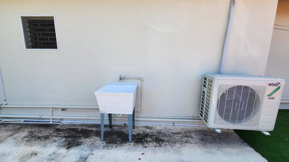Sixth image of 16 Morningside Drive in Rosemount, St. James, Jamaica - property is For Rent
