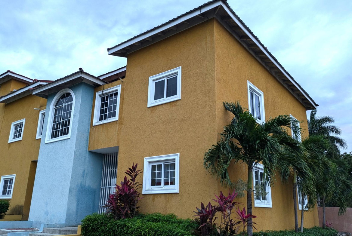 First image of 1-3 Reading Manor in Montego Bay, St. James, Jamaica - property is For Sale