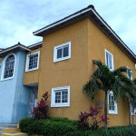 First image of 1-3 Reading Manor in Montego Bay, St. James, Jamaica - property is For Sale
