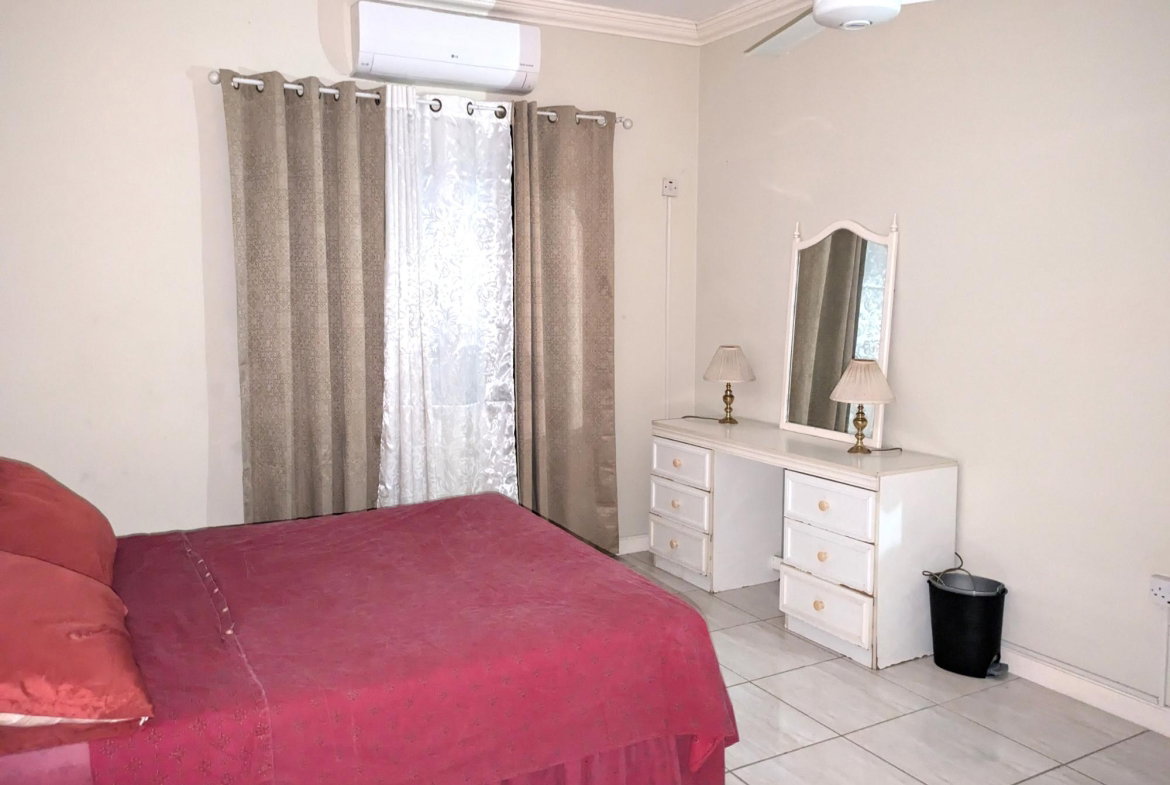 Third image of 1-3 Reading Manor in Montego Bay, St. James, Jamaica - property is For Sale