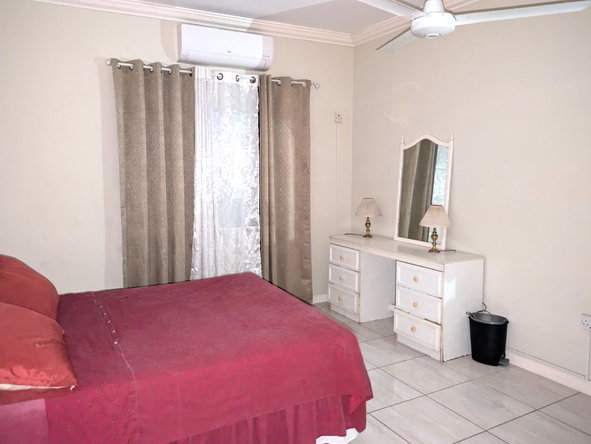 Third image of 1-3 Reading Manor in Montego Bay, St. James, Jamaica - property is For Sale