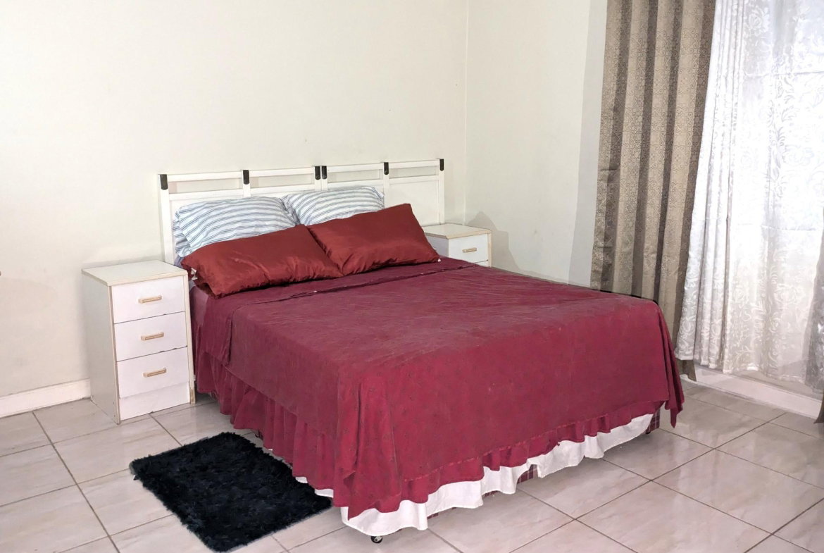 Fourth image of 1-3 Reading Manor in Montego Bay, St. James, Jamaica - property is For Sale