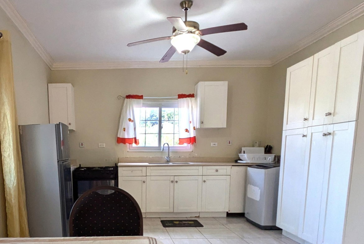 Fifth image of 1-3 Reading Manor in Montego Bay, St. James, Jamaica - property is For Sale