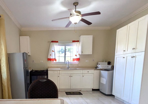 Fifth image of 1-3 Reading Manor in Montego Bay, St. James, Jamaica - property is For Sale
