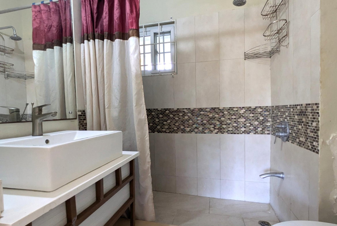 Sixth image of 1-3 Reading Manor in Montego Bay, St. James, Jamaica - property is For Sale