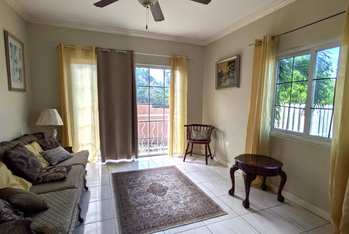 Seventh image of 1-3 Reading Manor in Montego Bay, St. James, Jamaica - property is For Sale