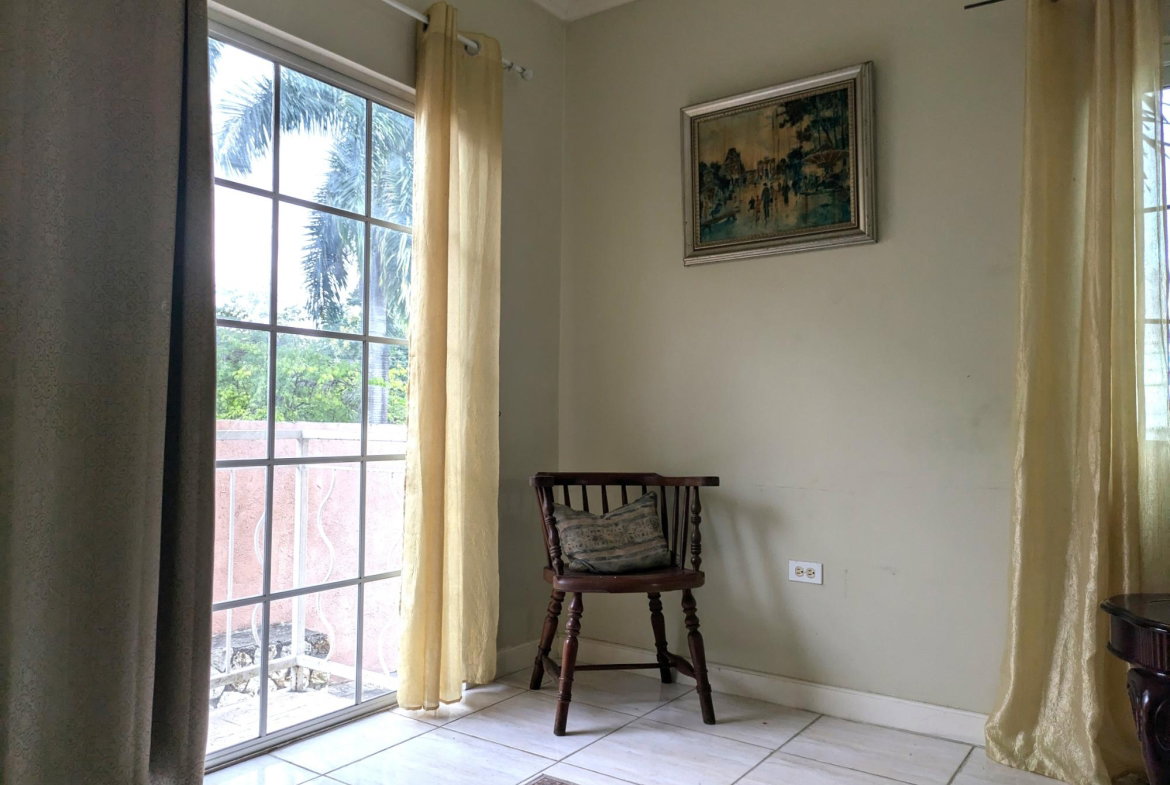 Eighth image of 1-3 Reading Manor in Montego Bay, St. James, Jamaica - property is For Sale