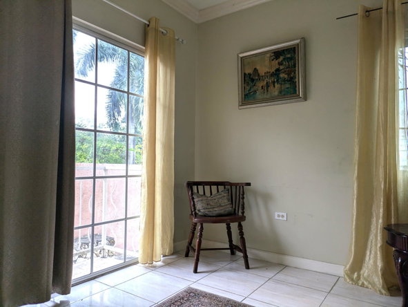 Eighth image of 1-3 Reading Manor in Montego Bay, St. James, Jamaica - property is For Sale