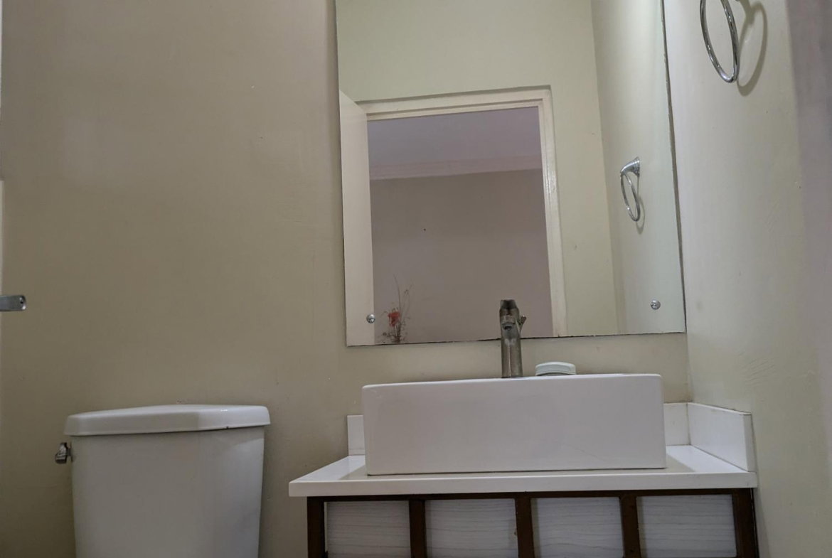 Ninth image of 1-3 Reading Manor in Montego Bay, St. James, Jamaica - property is For Sale