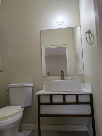 Ninth image of 1-3 Reading Manor in Montego Bay, St. James, Jamaica - property is For Sale