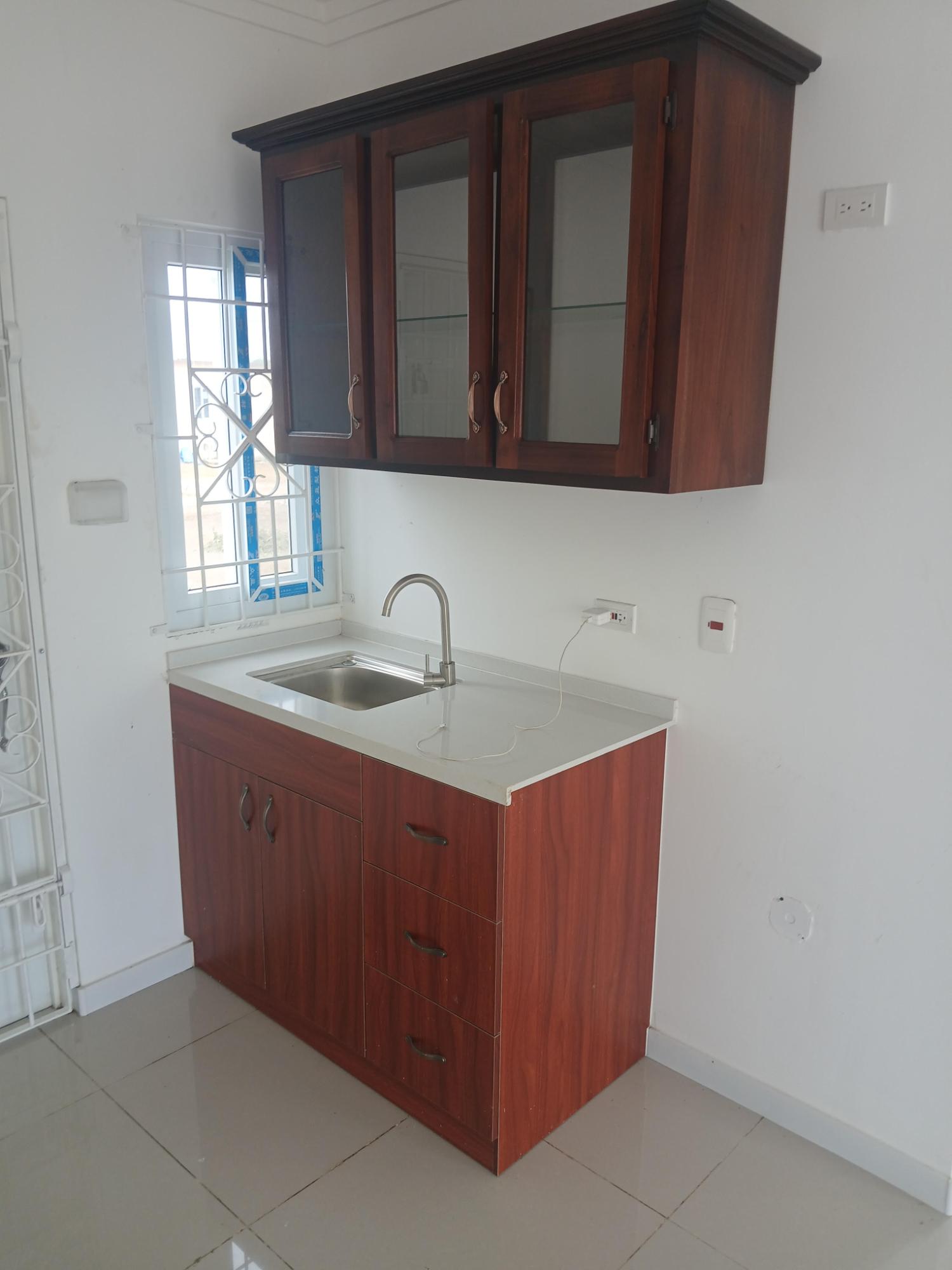 Second image of Lot 875- St. Catherine Estates Pha in Spanish Town, St. Catherine, Jamaica - property is For Rent