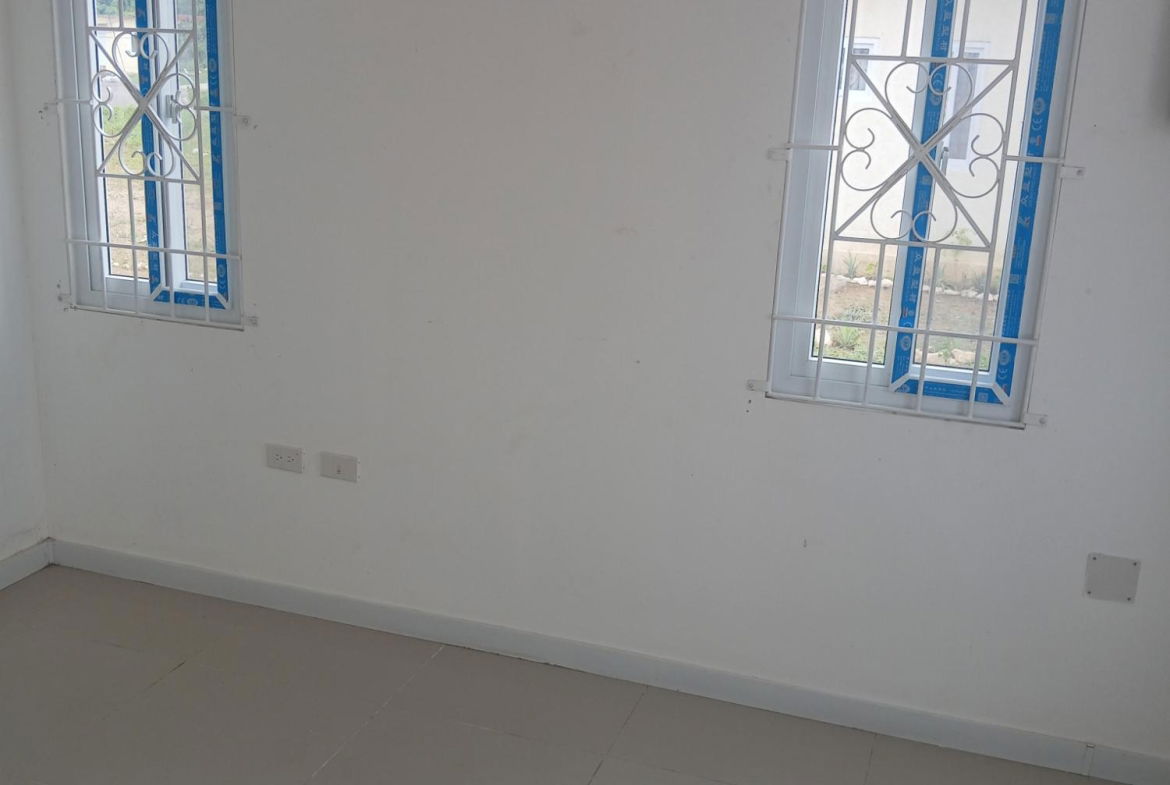 Third image of Lot 875- St. Catherine Estates Pha in Spanish Town, St. Catherine, Jamaica - property is For Rent