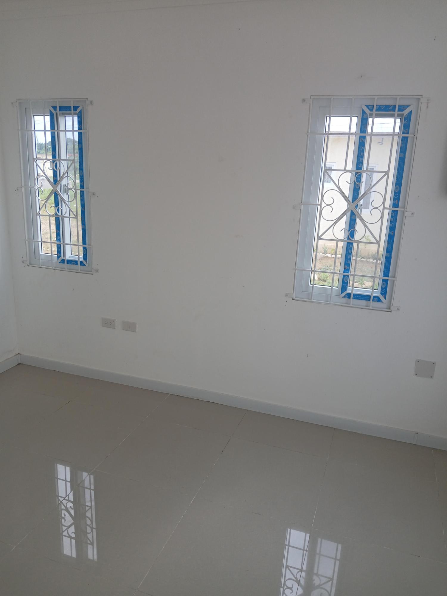Third image of Lot 875- St. Catherine Estates Pha in Spanish Town, St. Catherine, Jamaica - property is For Rent