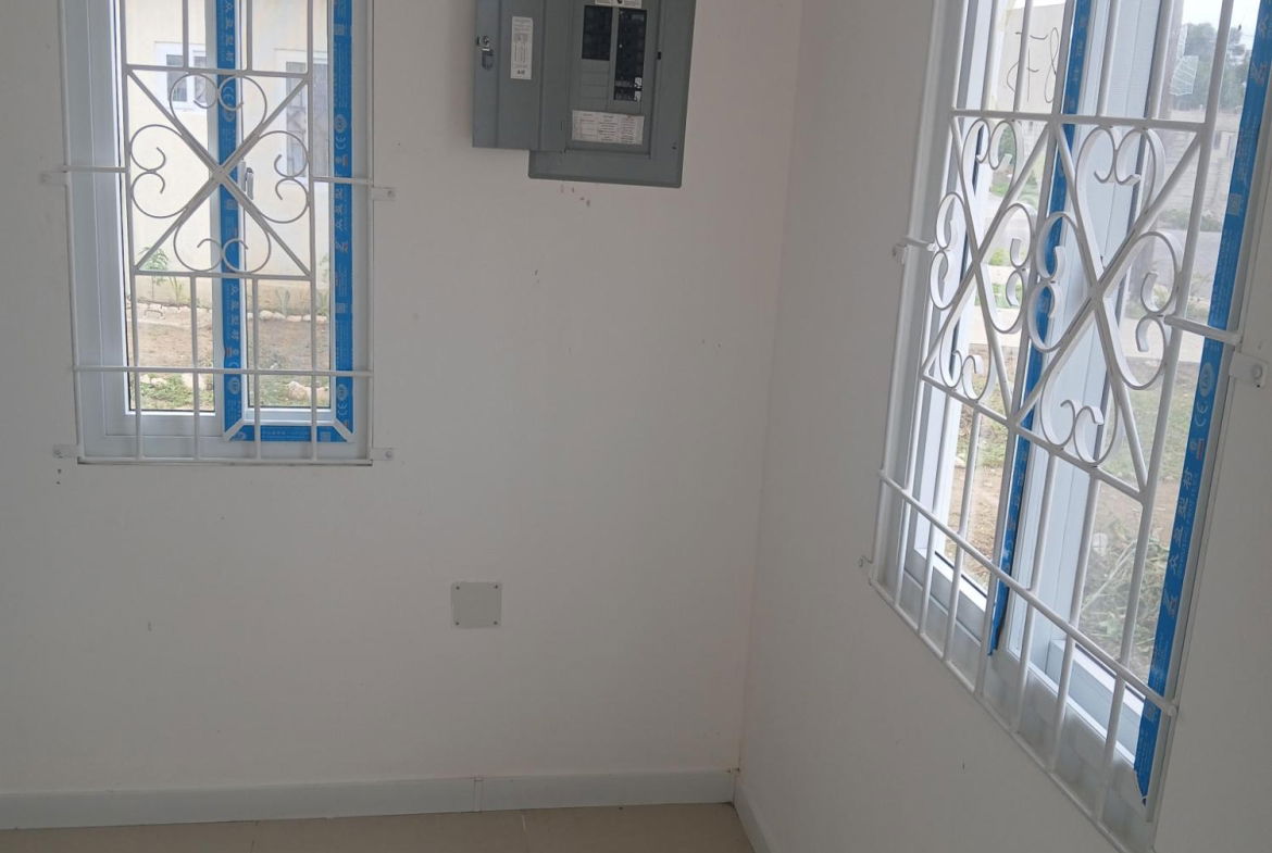 Fourth image of Lot 875- St. Catherine Estates Pha in Spanish Town, St. Catherine, Jamaica - property is For Rent