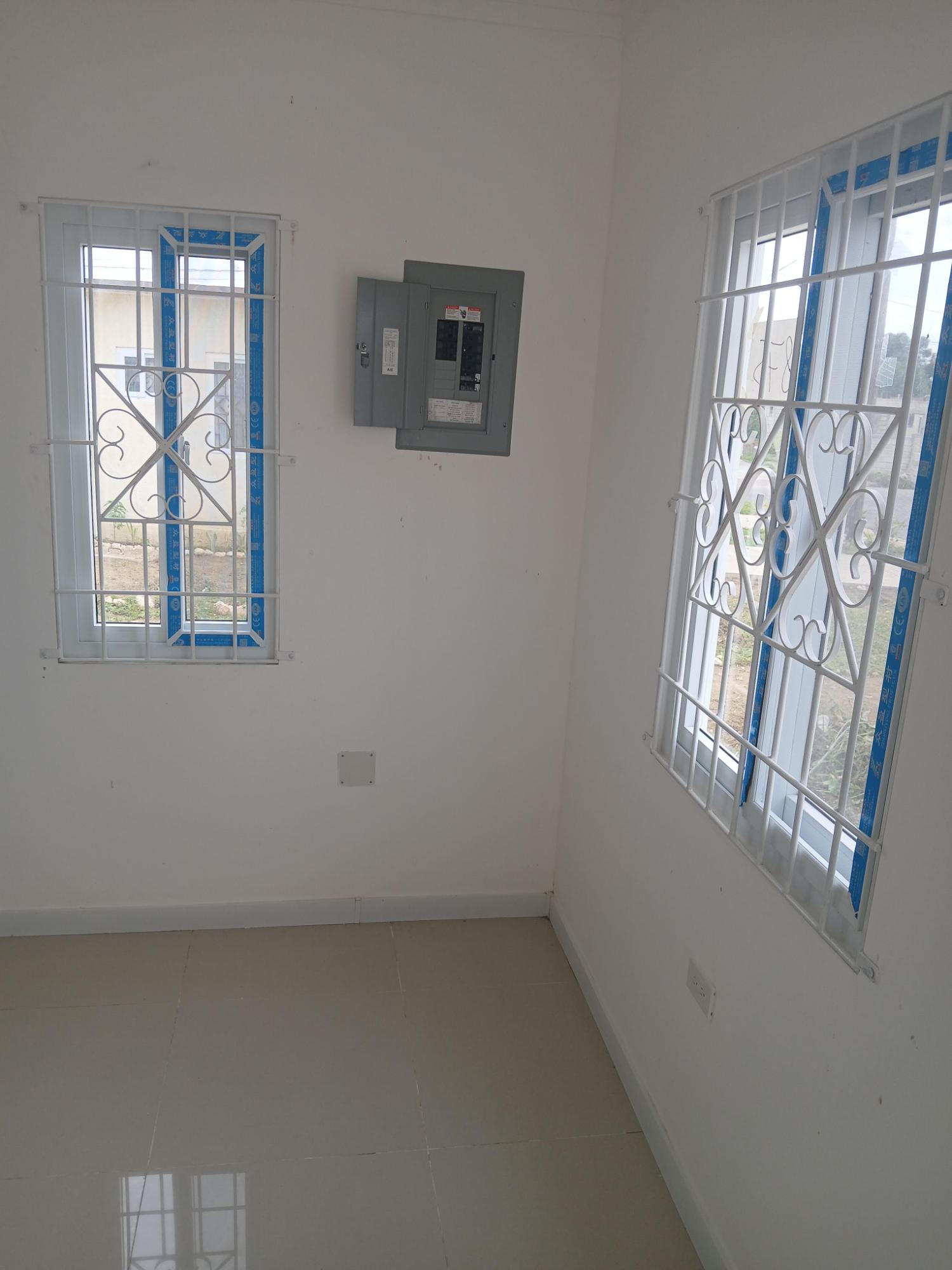 Fourth image of Lot 875- St. Catherine Estates Pha in Spanish Town, St. Catherine, Jamaica - property is For Rent