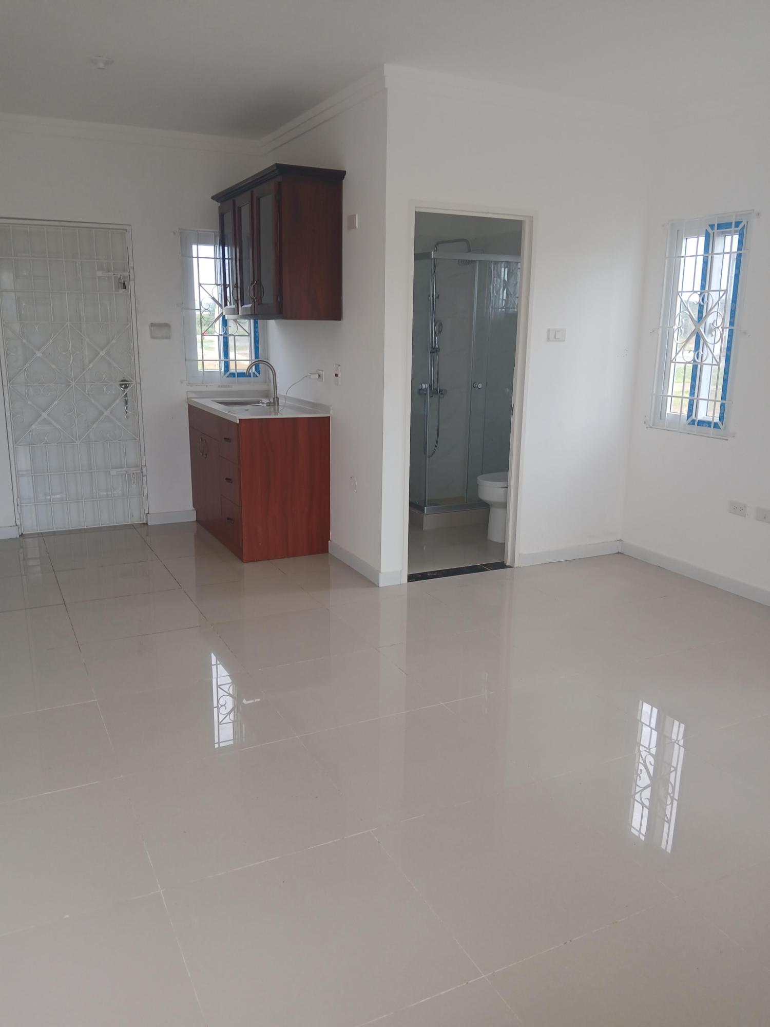 Fifth image of Lot 875- St. Catherine Estates Pha in Spanish Town, St. Catherine, Jamaica - property is For Rent