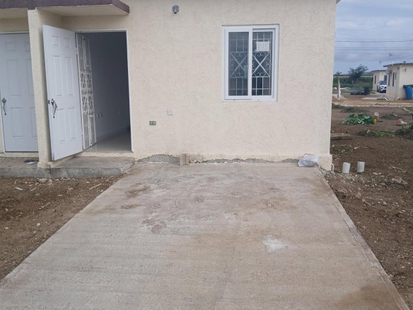 First image of Lot 875- St. Catherine Estates Pha in Spanish Town, St. Catherine, Jamaica - property is For Rent