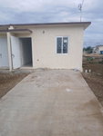 First image of Lot 875- St. Catherine Estates Pha in Spanish Town, St. Catherine, Jamaica - property is For Rent