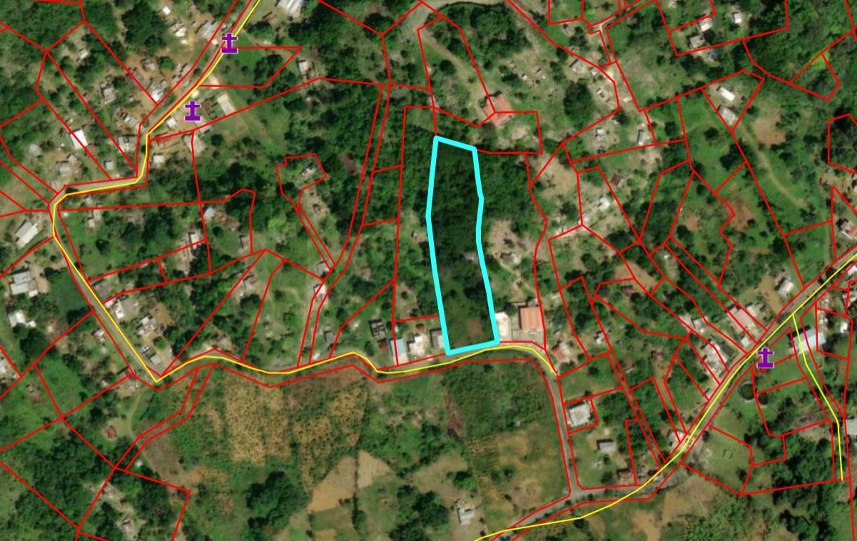 Fourteenth image of Alderton in Alderton, St. Ann, Jamaica - property is For Sale