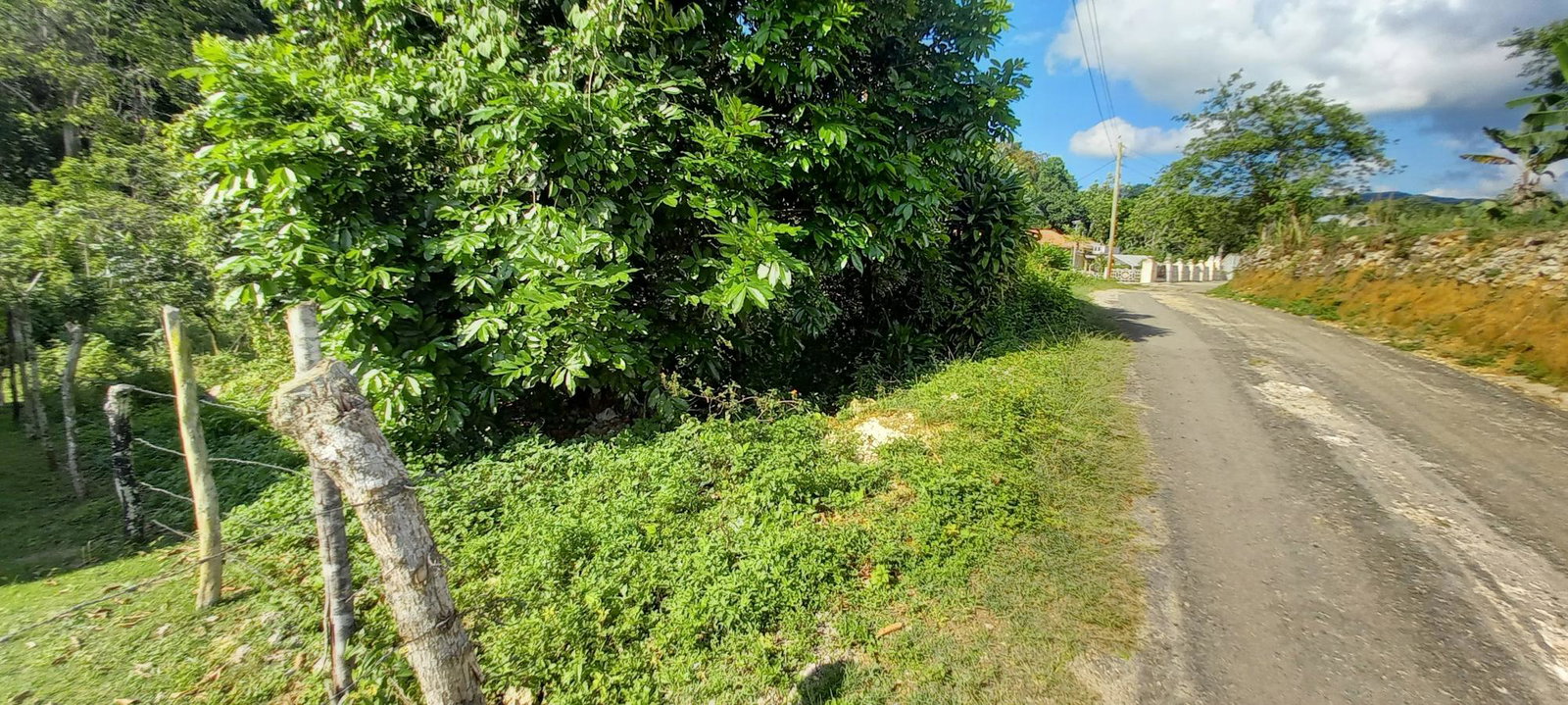 Ninth image of Alderton in Alderton, St. Ann, Jamaica - property is For Sale