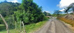 First image of Alderton in Alderton, St. Ann, Jamaica - property is For Sale
