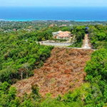 First image of 7- Torada Heights in Montego Bay, St. James, Jamaica - property is For Sale