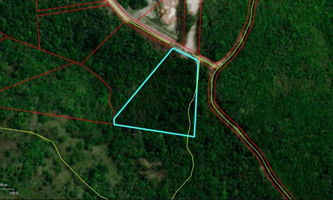 Third image of 7- Torada Heights in Montego Bay, St. James, Jamaica - property is For Sale