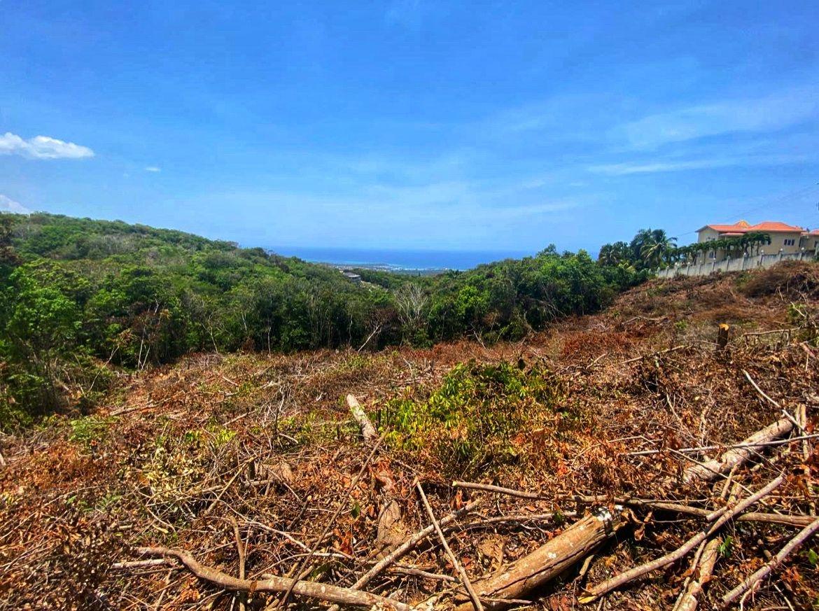 Fourth image of 7- Torada Heights in Montego Bay, St. James, Jamaica - property is For Sale