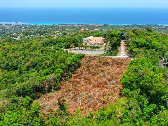 First image of 7- Torada Heights in Montego Bay, St. James, Jamaica - property is For Sale