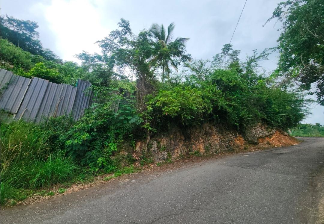 Second image of 1 Wireless Station Road in Kingston 9, St. Andrew, Jamaica - property is For Sale