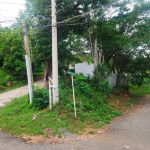 First image of 1 Wireless Station Road in Kingston 9, St. Andrew, Jamaica - property is For Sale