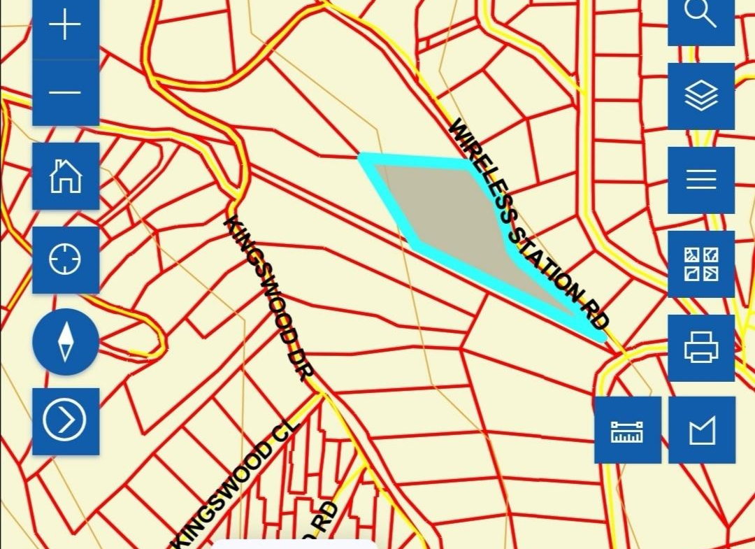 Third image of 1 Wireless Station Road in Kingston 9, St. Andrew, Jamaica - property is For Sale