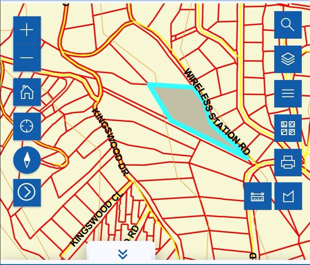 Third image of 1 Wireless Station Road in Kingston 9, St. Andrew, Jamaica - property is For Sale