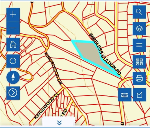 Third image of 1 Wireless Station Road in Kingston 9, St. Andrew, Jamaica - property is For Sale