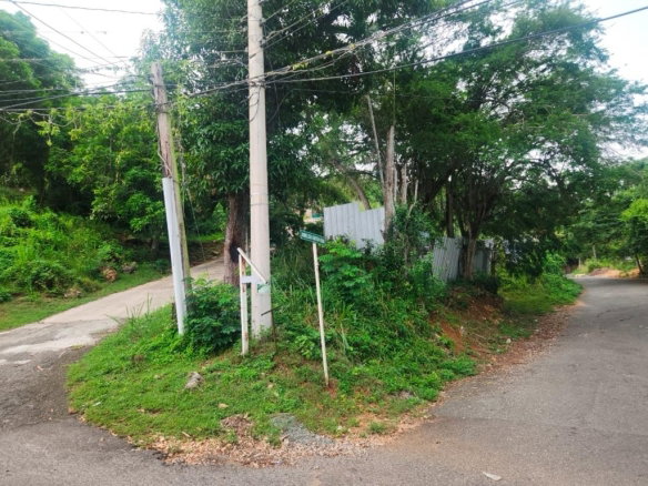 First image of 1 Wireless Station Road in Kingston 9, St. Andrew, Jamaica - property is For Sale
