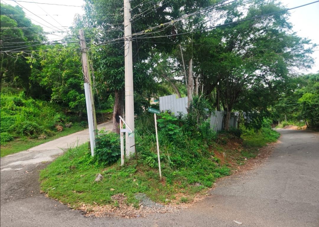 First image of 1 Wireless Station Road in Kingston 9, St. Andrew, Jamaica - property is For Sale