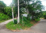 First image of 1 Wireless Station Road in Kingston 9, St. Andrew, Jamaica - property is For Sale