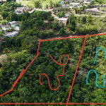 First image of 27 Stony Hill Heights in Stony Hill P.O., St. Andrew, Jamaica - property is For Sale