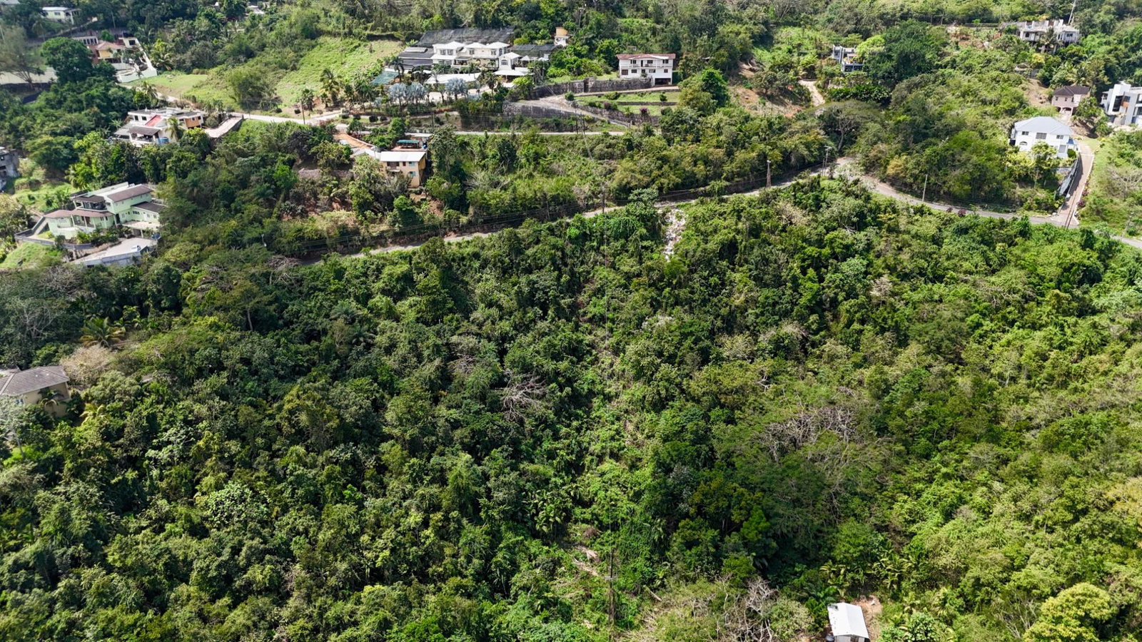 Fifth image of 27 Stony Hill Heights in Stony Hill P.O., St. Andrew, Jamaica - property is For Sale