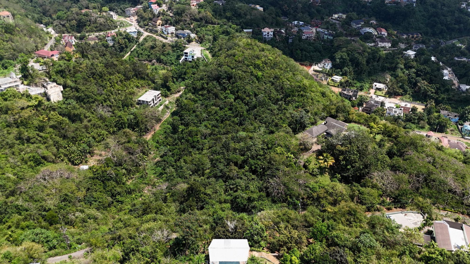 Sixth image of 27 Stony Hill Heights in Stony Hill P.O., St. Andrew, Jamaica - property is For Sale