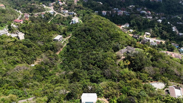 Sixth image of 27 Stony Hill Heights in Stony Hill P.O., St. Andrew, Jamaica - property is For Sale