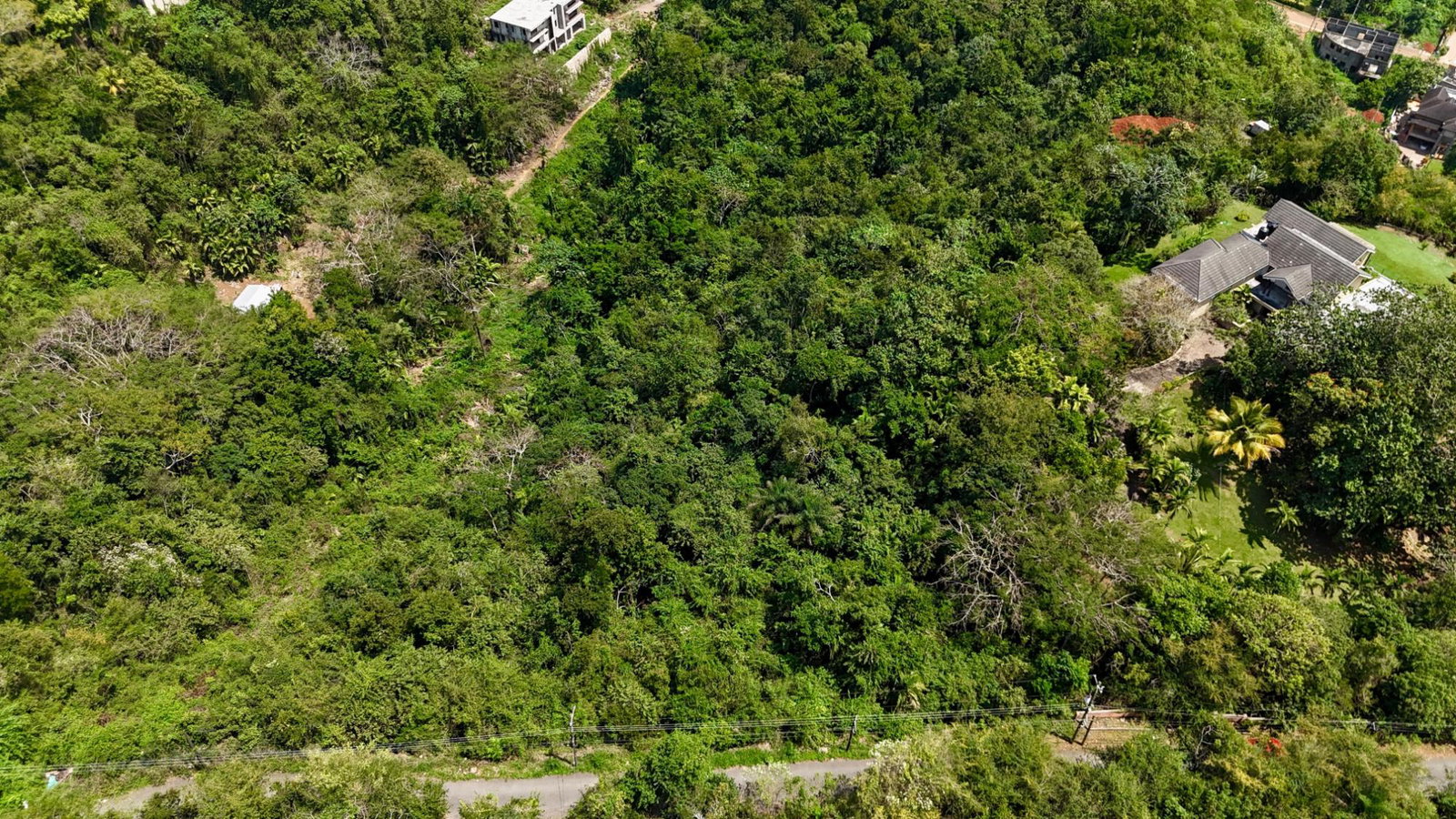 Ninth image of 27 Stony Hill Heights in Stony Hill P.O., St. Andrew, Jamaica - property is For Sale