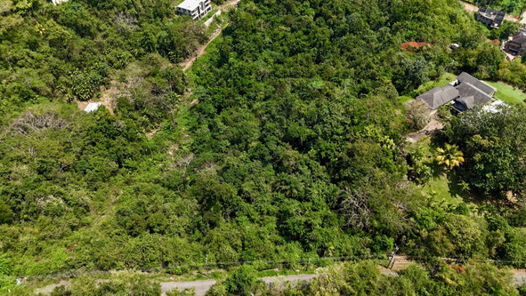 Ninth image of 27 Stony Hill Heights in Stony Hill P.O., St. Andrew, Jamaica - property is For Sale